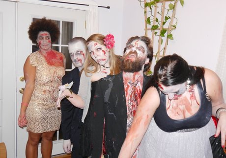 Kinsey Osborn kunst sex galerien