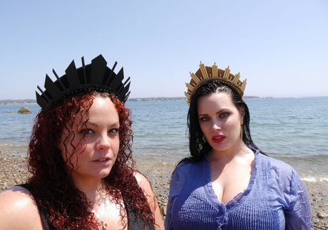 Kinsey Osborn freie perfekte galerie