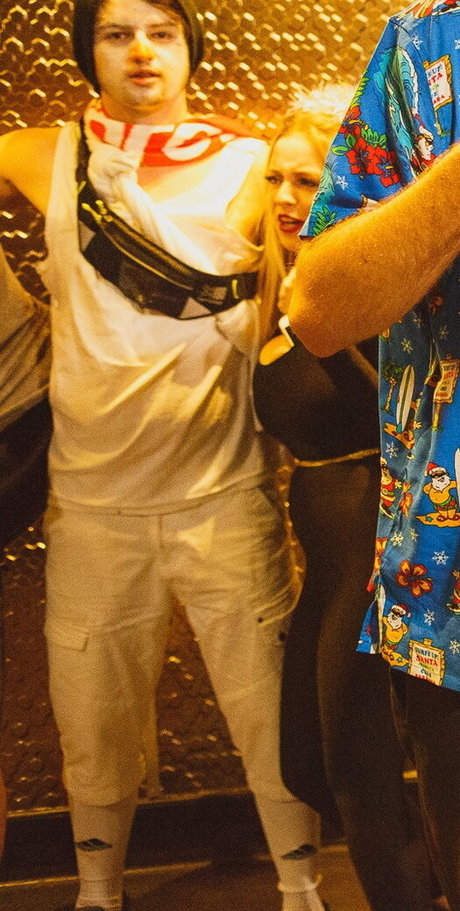 asiatische schwule onlyfans porno freie archiv