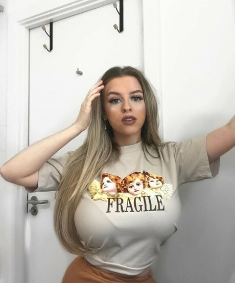 blonde creampie nur fans sexy nackten galerien