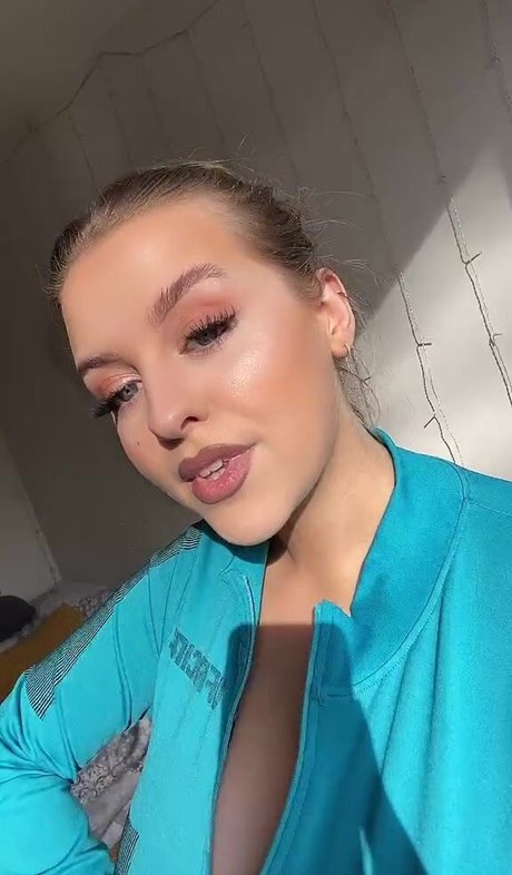 abspritzen papa nur fans kostenlose exklusive fotos