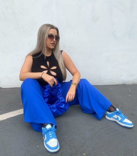 ebenholzstrumpfhosen onlyfans xxx erotische fotos