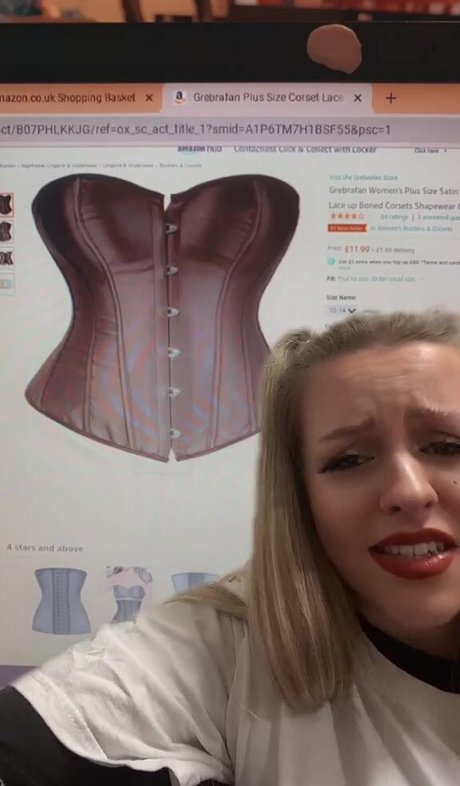 prinzessin nackt onlyfans top pornografische fotos