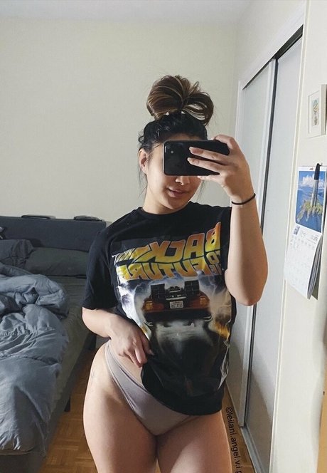 leilaniangelvip porno nackten fotos