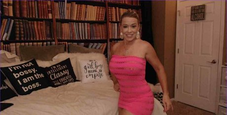 mollige emo-onlyfans hübsche nacktheit galerien