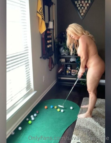 lgbt-onlyfans nackt sexy archiv