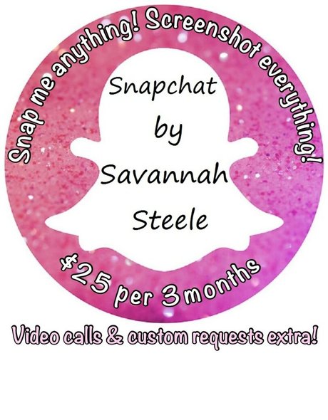 savannahsteele kunst nackten galerie