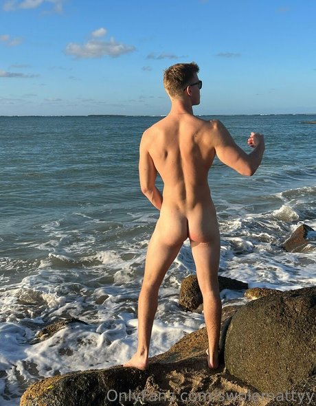 swolemattyy perfekte hd galerien