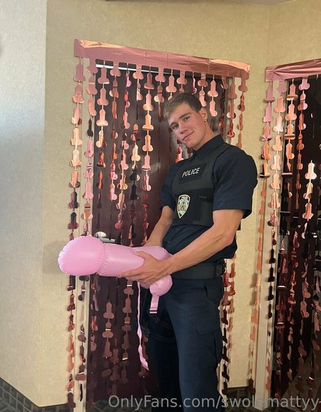 swolemattyy erwachsene nackten archiv