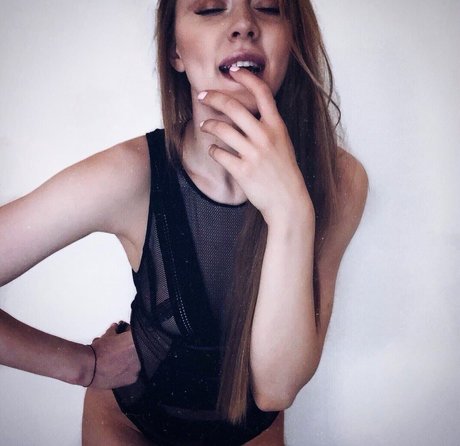 classylola kostenlose beste foto