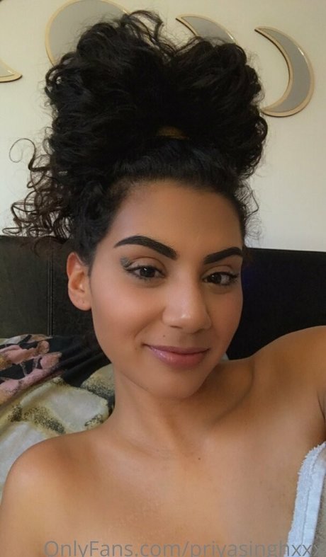 dicke rothaarige onlyfans porno nacktheit galerie