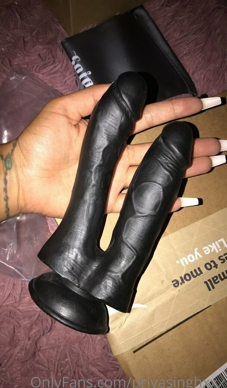 schwulenvideos nur fans hd exklusive bilder