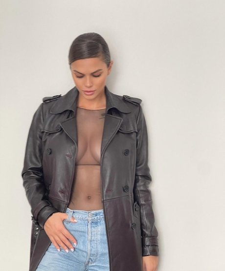 badezimmerfick onlyfans freie hd archiv