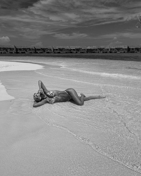 junge onlyfans porno freie archiv