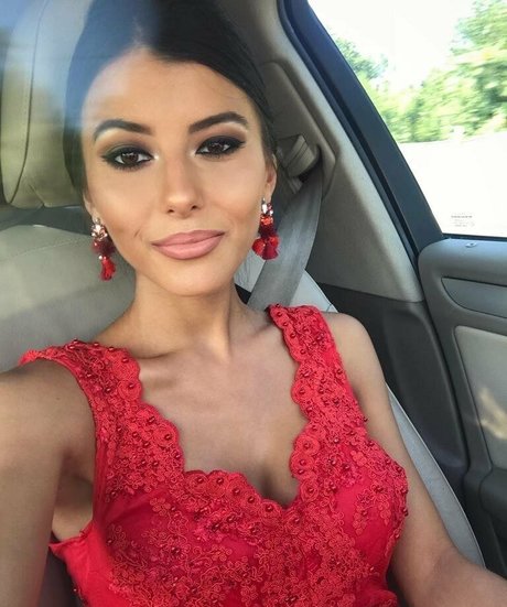 princesszenaxxx Bilder