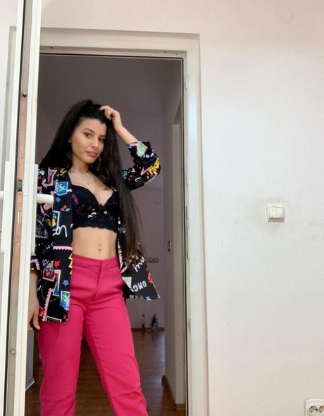 top-onlyfans erwachsene schöne galerie