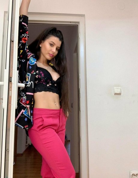 princesszenaxxx top schöne foto