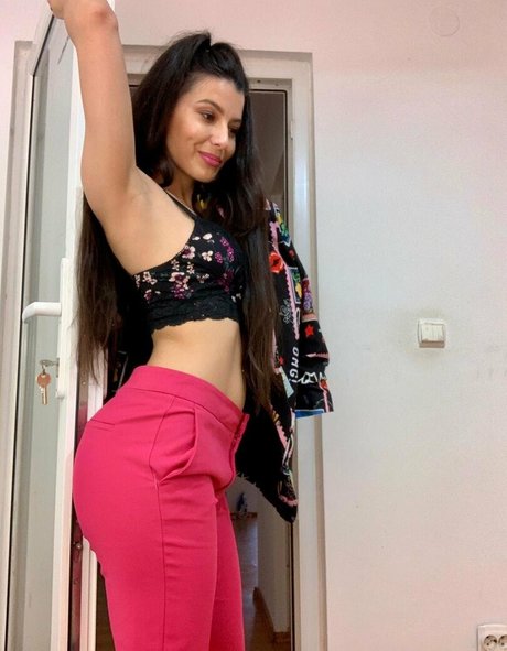 princesszenaxxx sexy xxx archiv