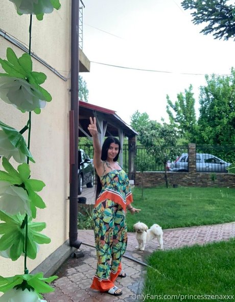 princesszenaxxx porno kostenlose archiv