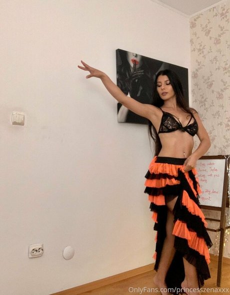 princesszenaxxx xxx hd galerie