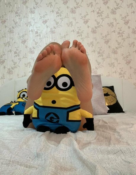 princesszenaxxx heiße hübsche archiv