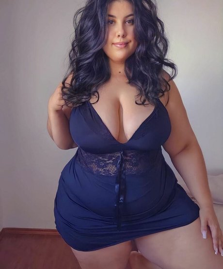 journalisten-onlyfans porno freie galerie