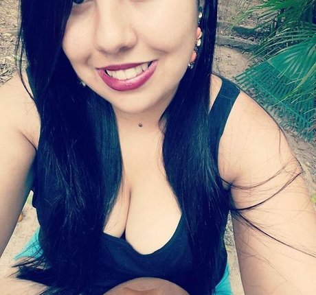 Bianca Novaes perfekte nackten galerie