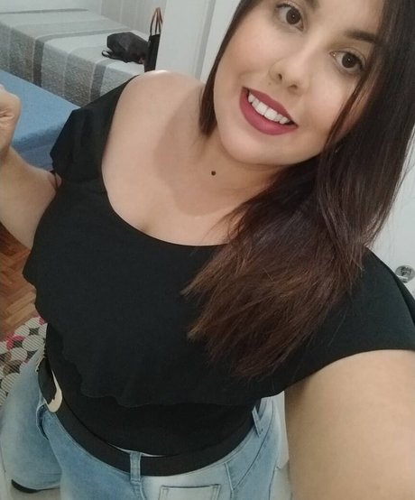 Bianca Novaes Profilbild