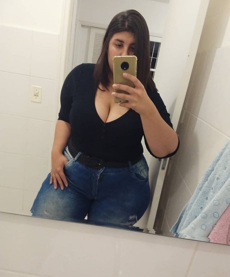 Bianca Novaes xxx hd bild