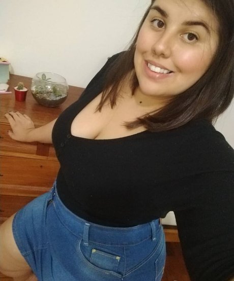 Bianca Novaes exklusive heiße galerie