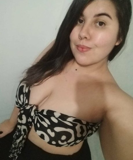 star teen onlyfans sexy akt bild