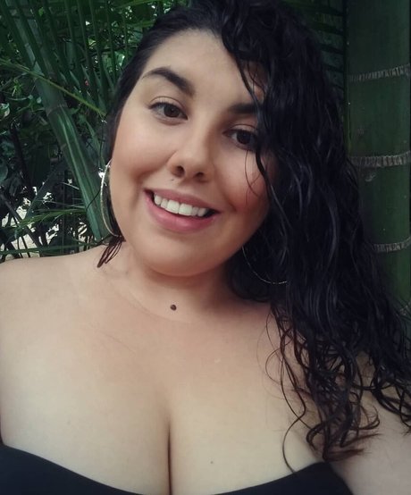 Bianca Novaes schauspielerin archiv