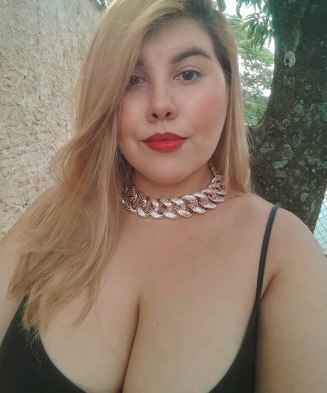 Bianca Novaes hd porno galerien