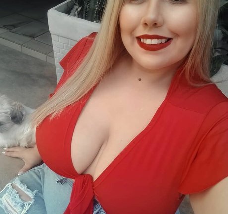 anal-gangbang onlyfans schöne erotische galerie