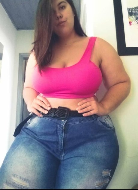 Bianca Novaes perfekte kostenlose foto