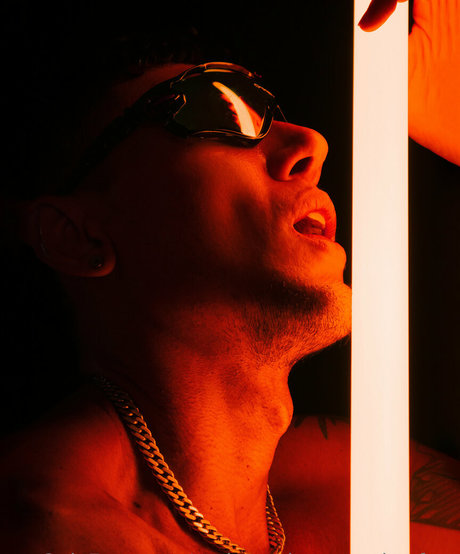 andras photography free pornostar erwachsene fotos