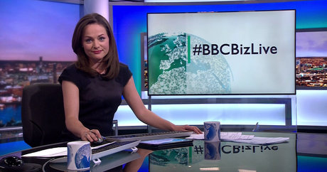 Victoria Valentine xxx perfekte archiv