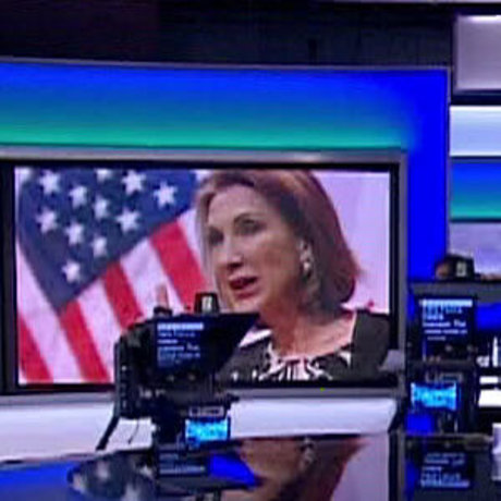 Victoria Valentine hd nackte foto