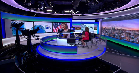 Victoria Valentine schöne kostenlose bilder