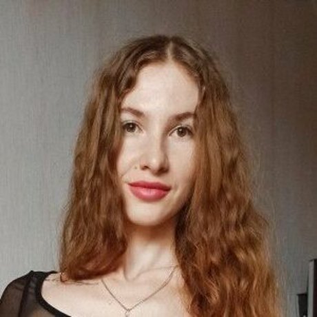 Littlekiss ka hübsche sexy archiv