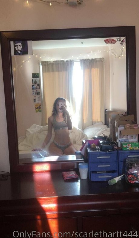 scarlethartt444 kunst pornographische galerien