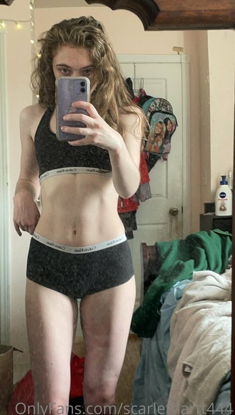 scarlethartt444 heiße kostenlose bilder