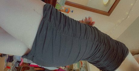 scarlethartt444 kostenlose porno foto