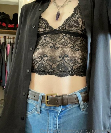 scarlethartt444 erotische kunst galerie