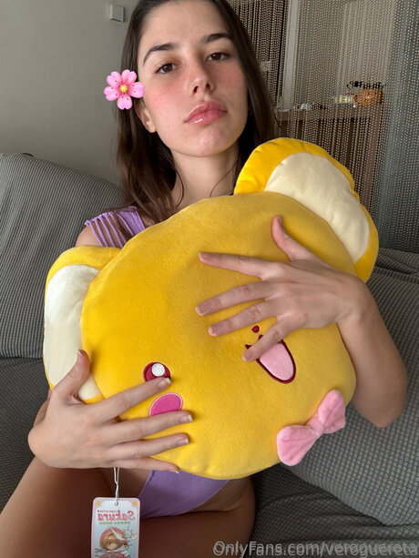 veroguereta xxx porno bilder