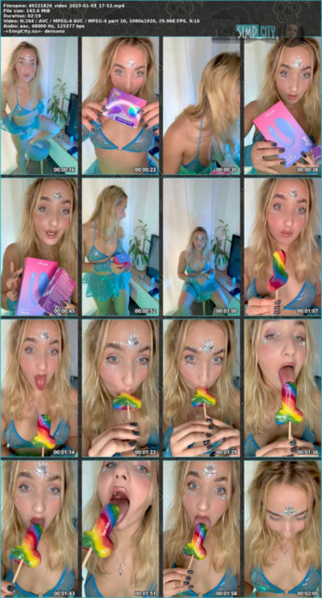 Chloe Chevalier pornostar exklusive galerien