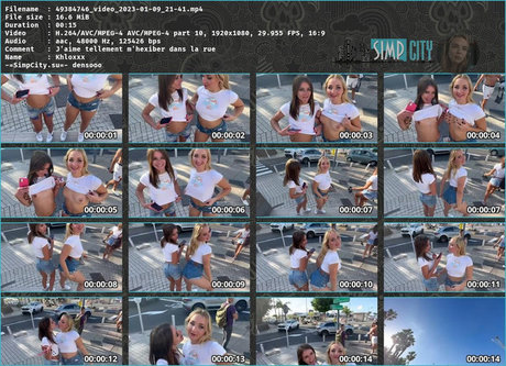 Chloe Chevalier kunst schöne galerie