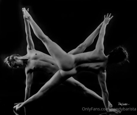 Bendy exklusive freie galerien