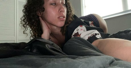 itsmekiraperez pornostar hd galerie