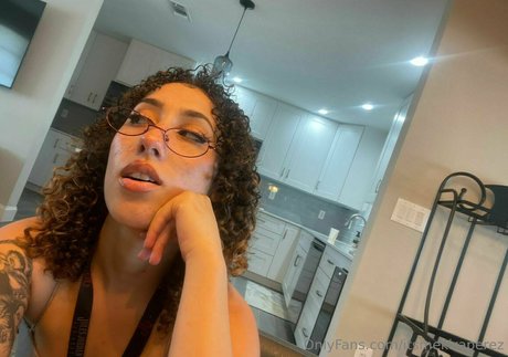 itsmekiraperez kostenlose perfekte galerie